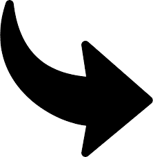 arrow